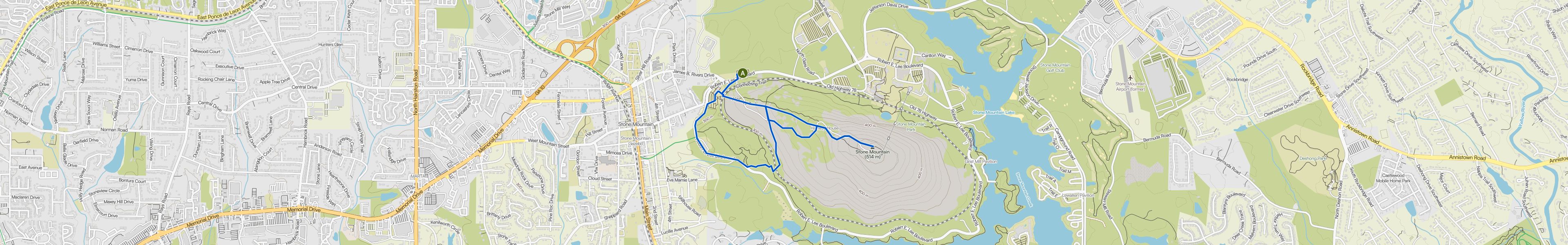 map_image_toggle