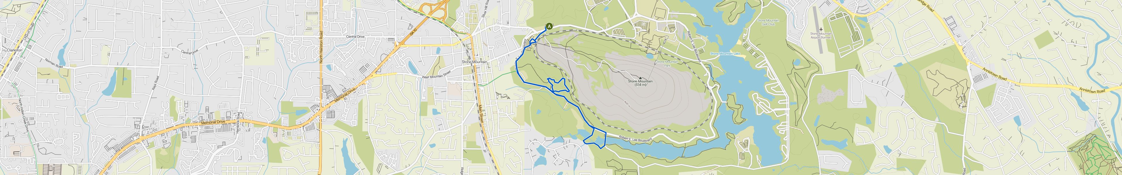 map_image_toggle