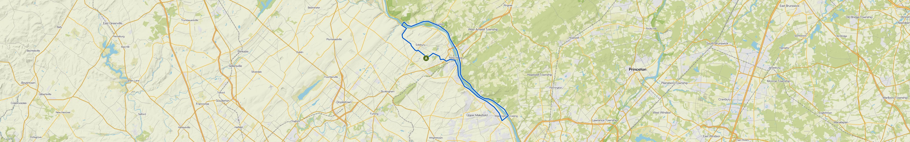 map_image_toggle