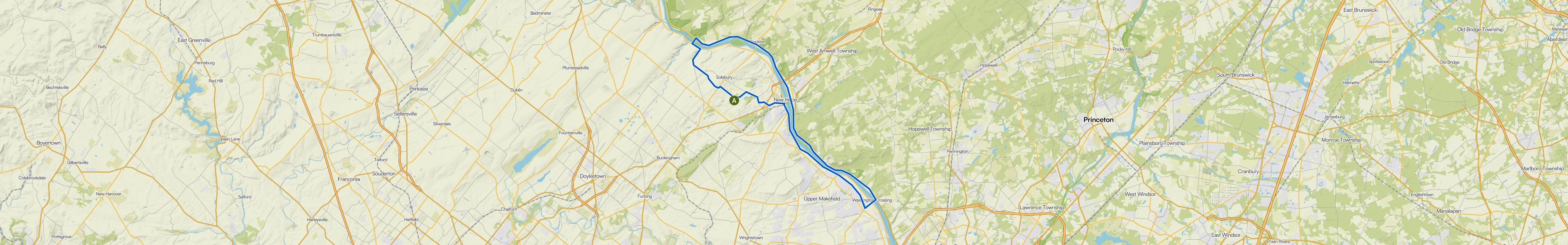 map_image_toggle