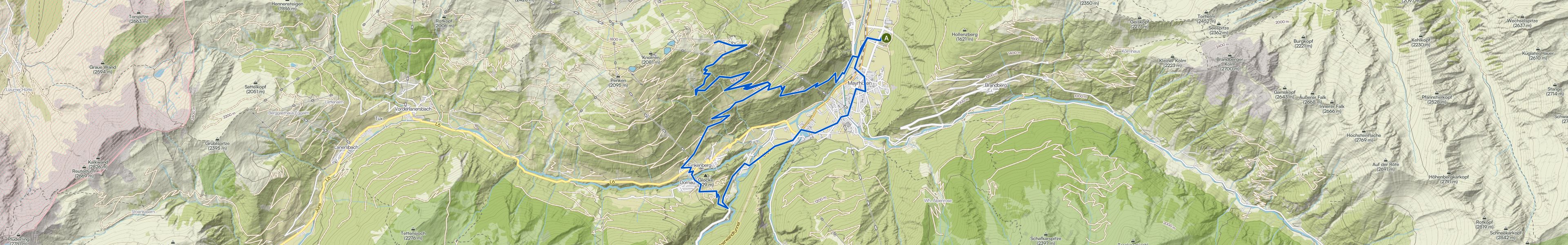 map_image