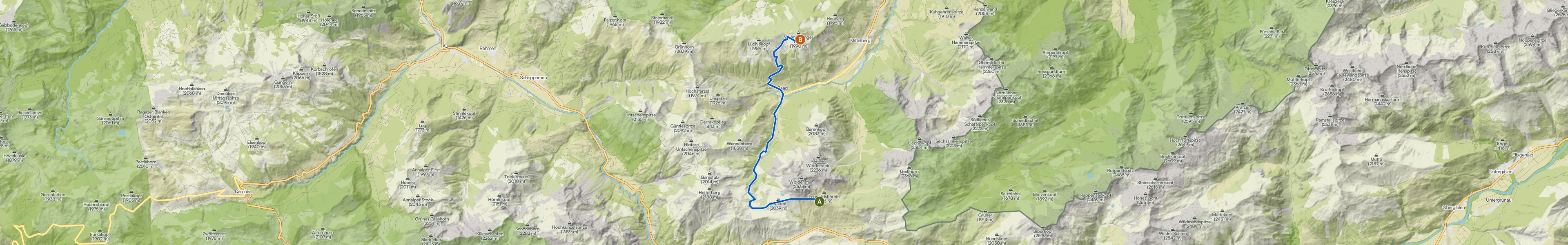 map_image