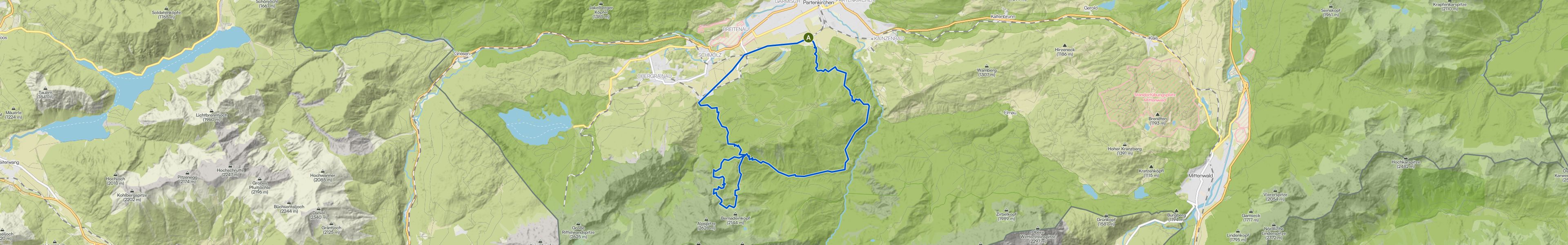 map_image