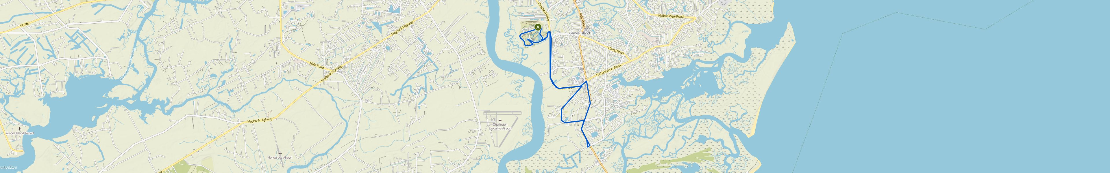map_image_toggle