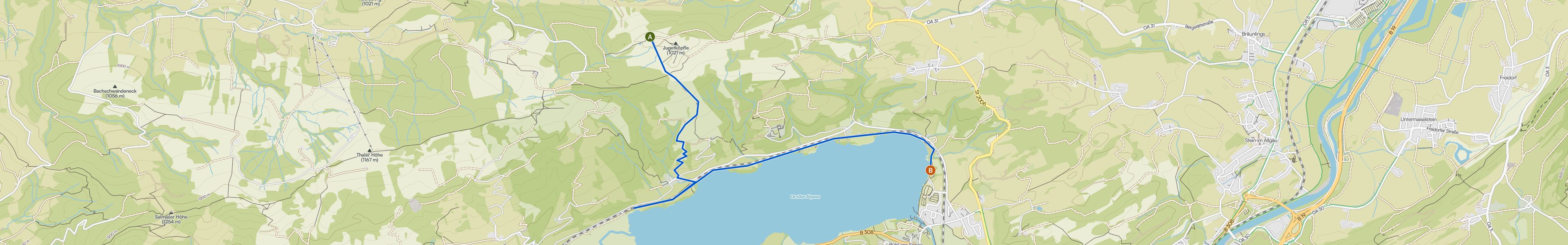 map_image