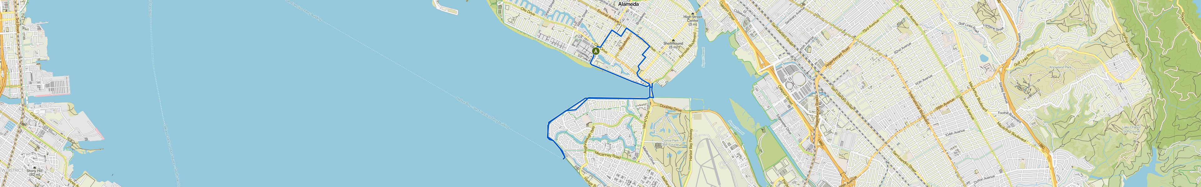 map_image_toggle