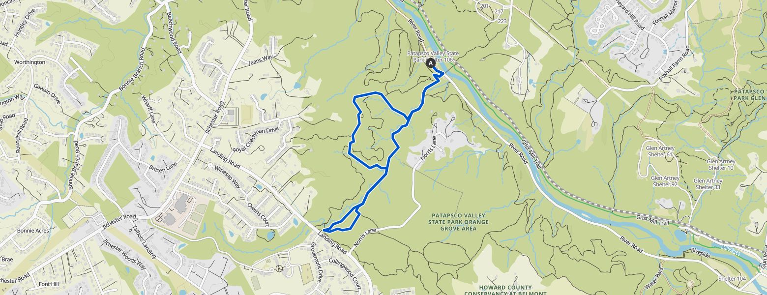 Cascade Falls Trail Loop Patapsco - Am%7DVl%60zm@HIBKBDAHFGHTDBL@FDBJPH@FDDBHD JILNTDX%5ELFBFDBBERN@LAFBLAHAIEECMQUEOMGY @GA HCFBJSb@MAAEG@OKK@CCMJEAEc@@IRSFSDEIGCKGEMAECIUGF@ICECJIH