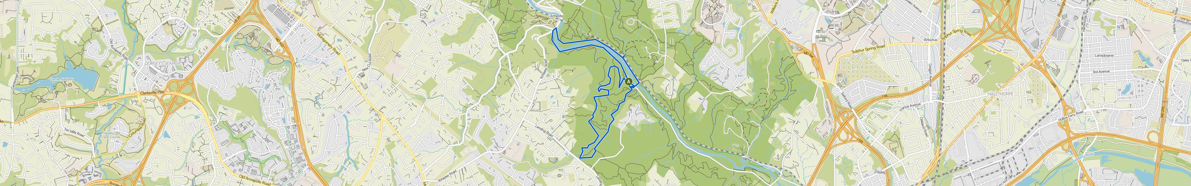 map_image_toggle