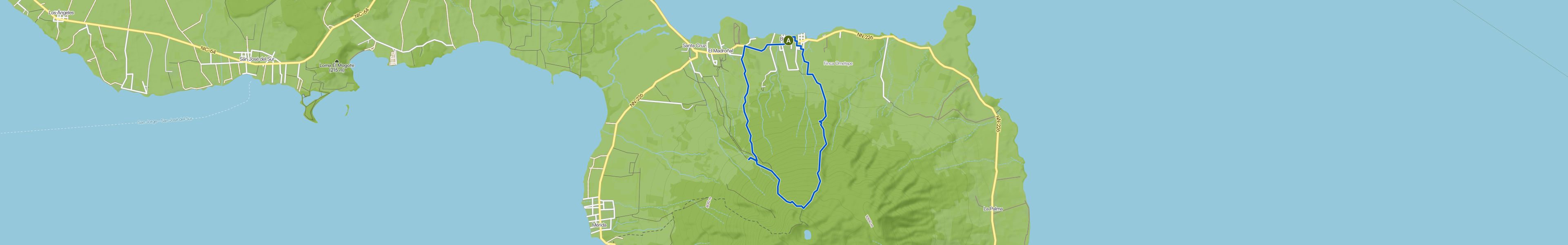 map_image