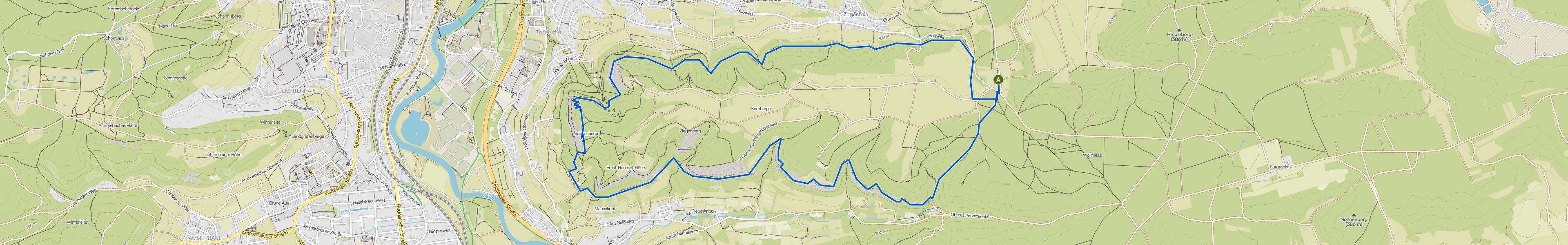 map_image_toggle