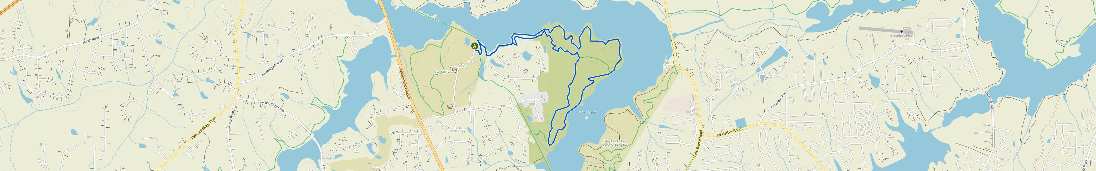 map_image_toggle