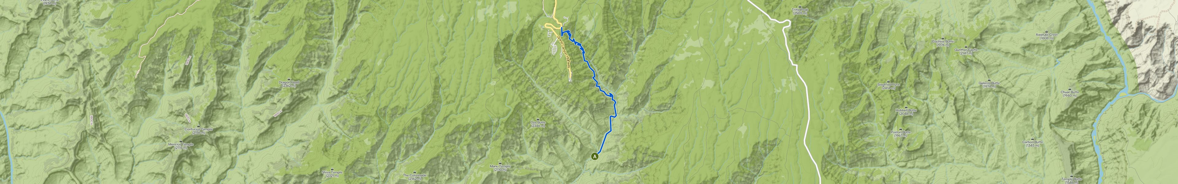map_image_toggle