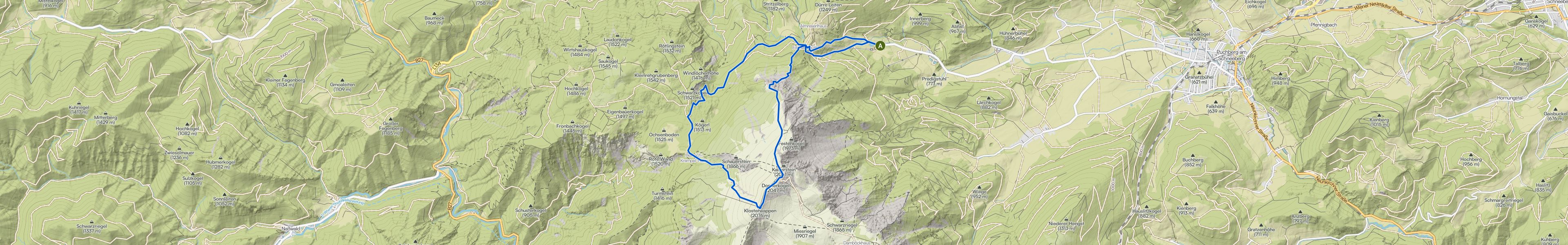 map_image_toggle