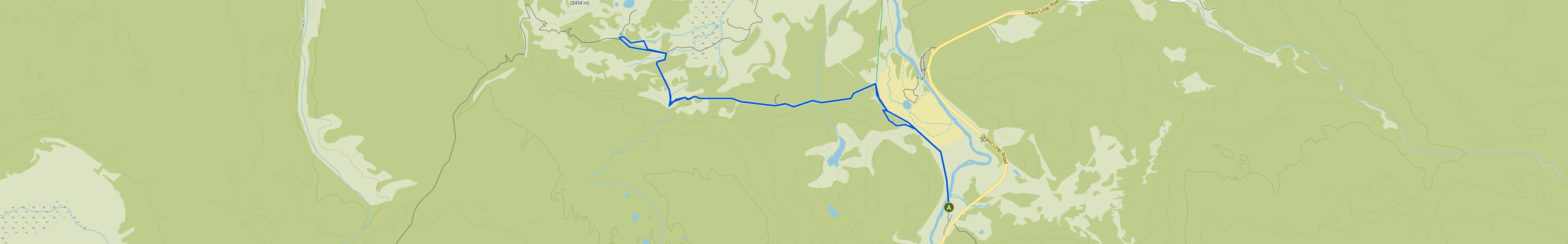 map_image_toggle