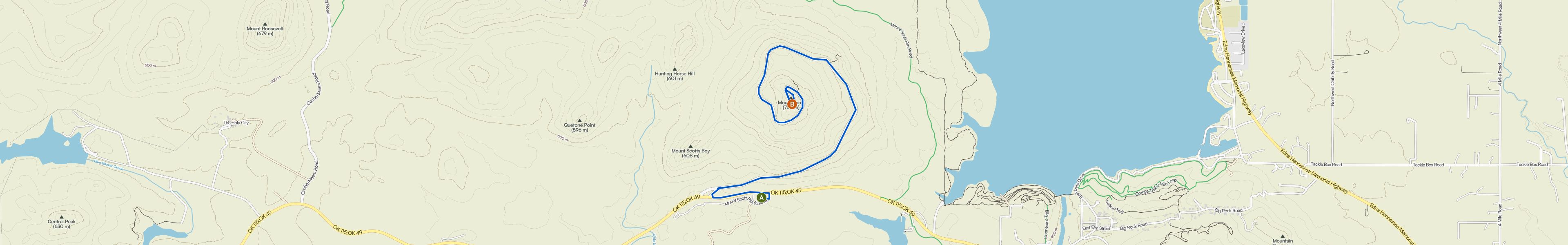 map_image_toggle