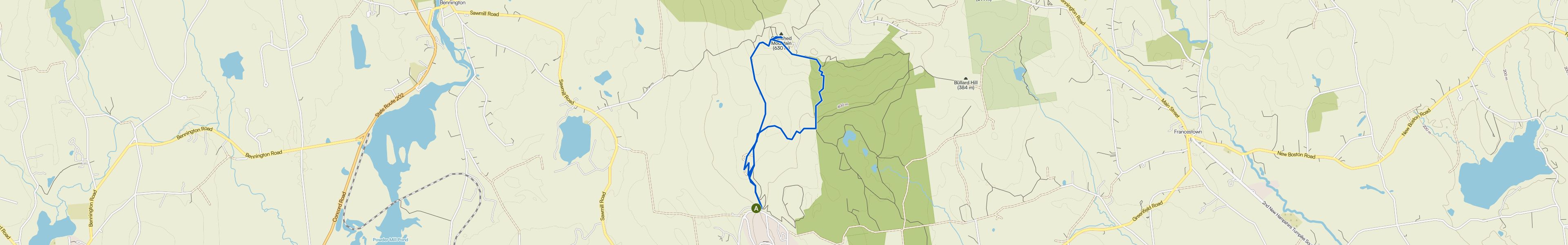map_image_toggle