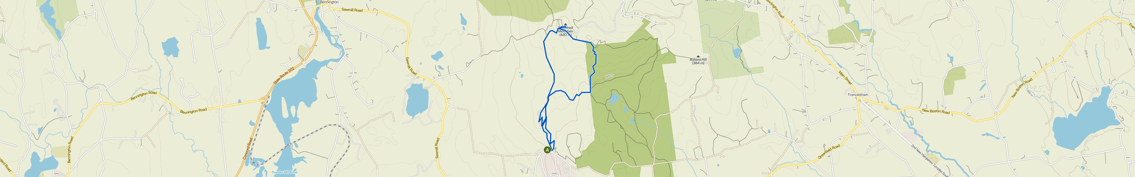 map_image_toggle