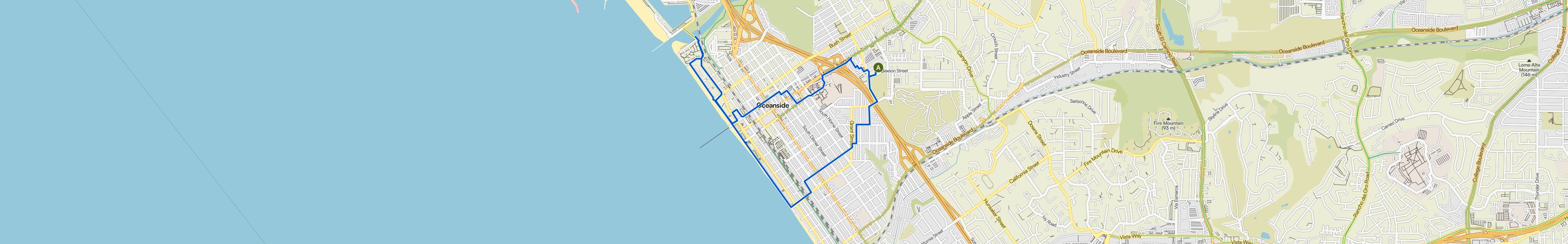 map_image_toggle