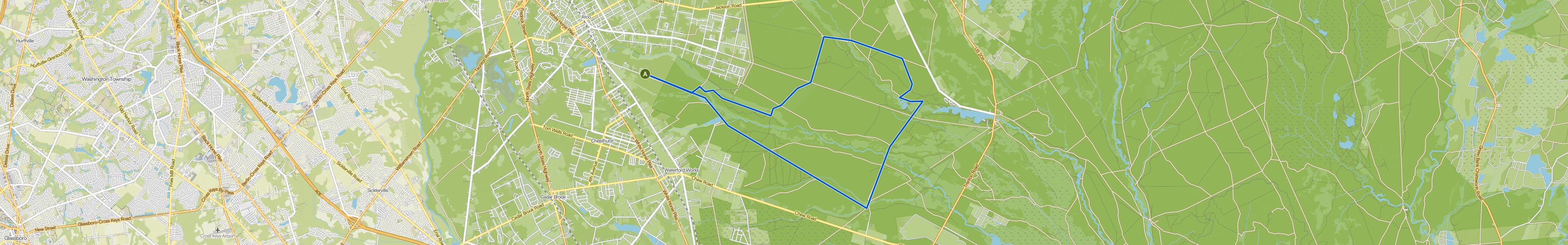 map_image_toggle
