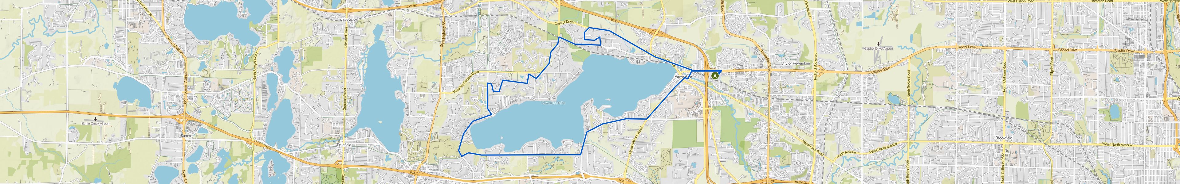 map_image_toggle