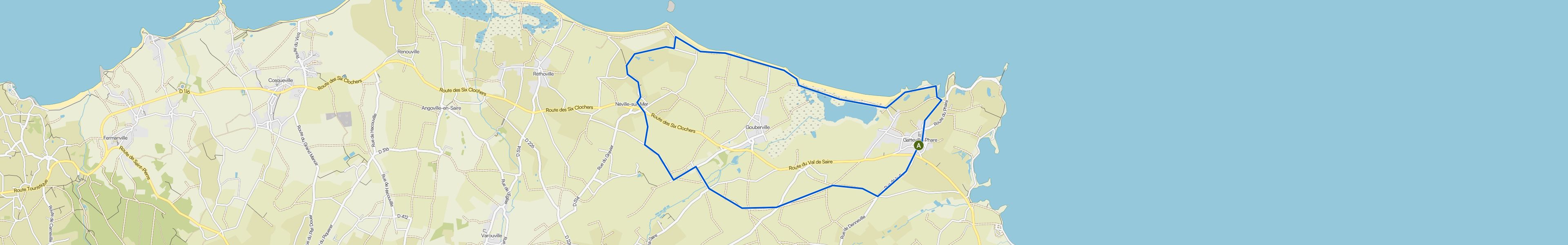 map_image