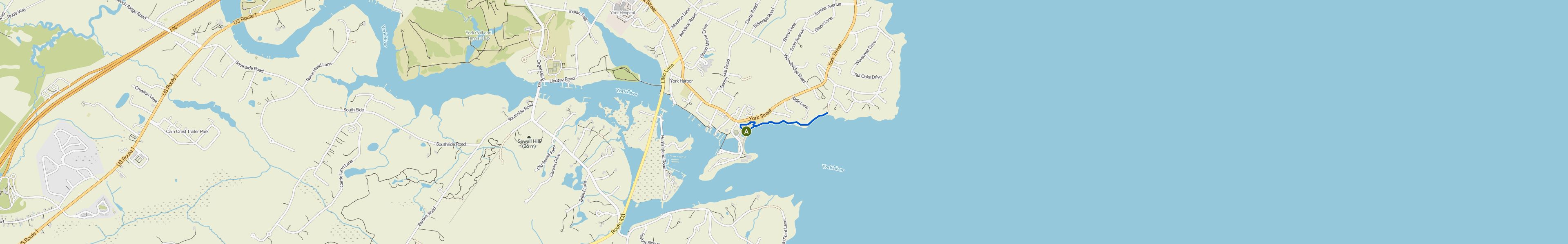 map_image_toggle