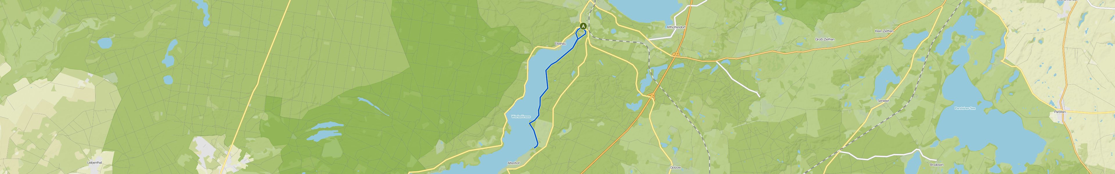 map_image