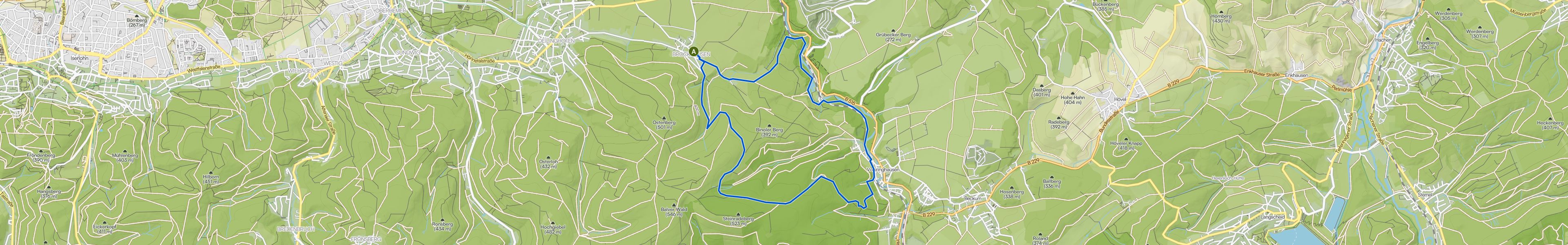map_image