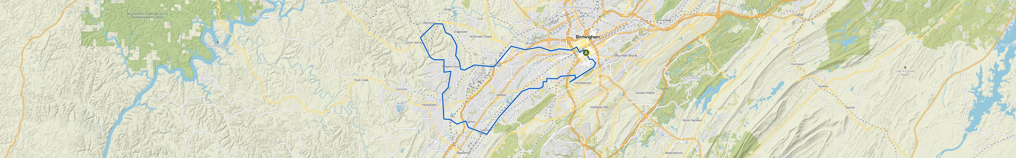map_image_toggle