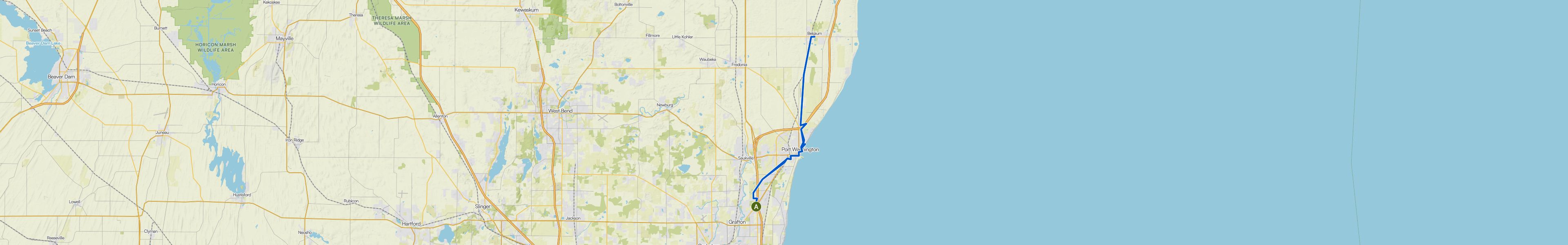 map_image_toggle