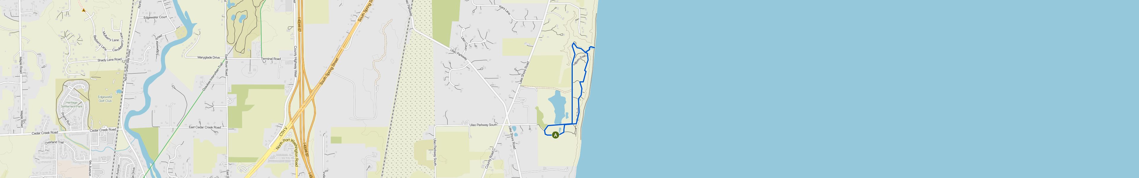 map_image_toggle