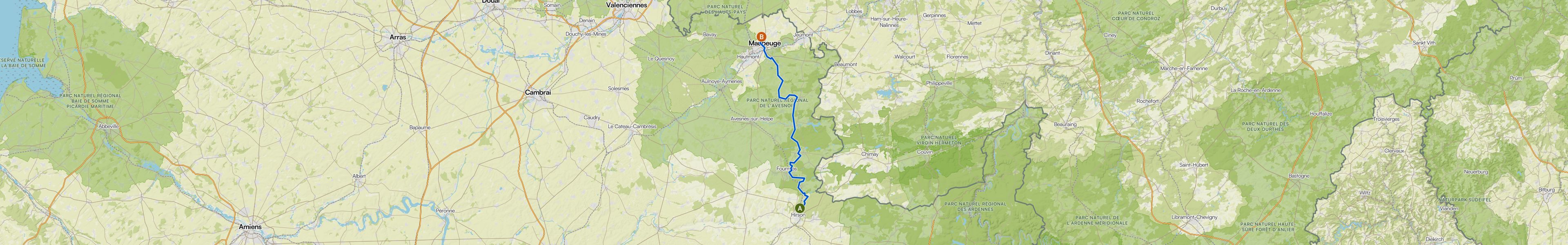 map_image