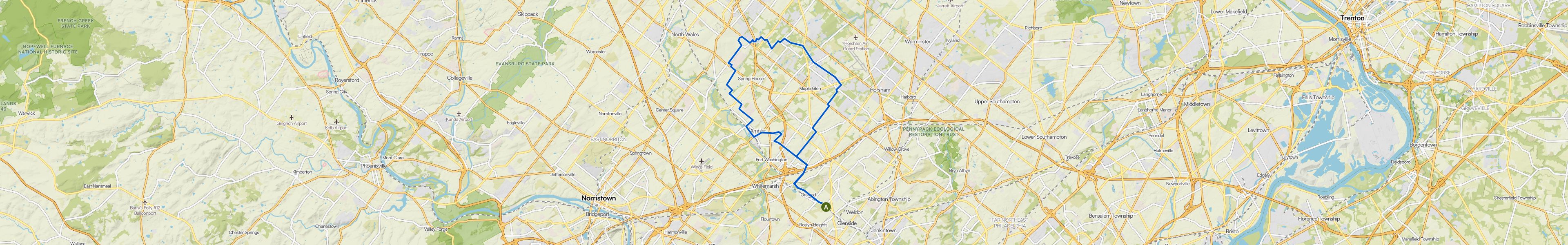 map_image_toggle