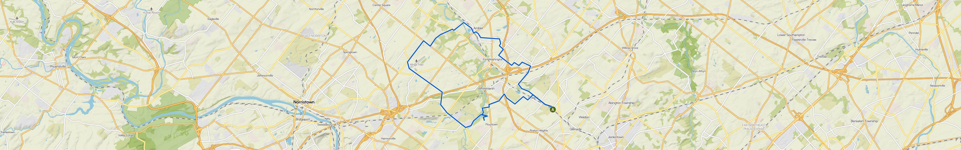 map_image_toggle