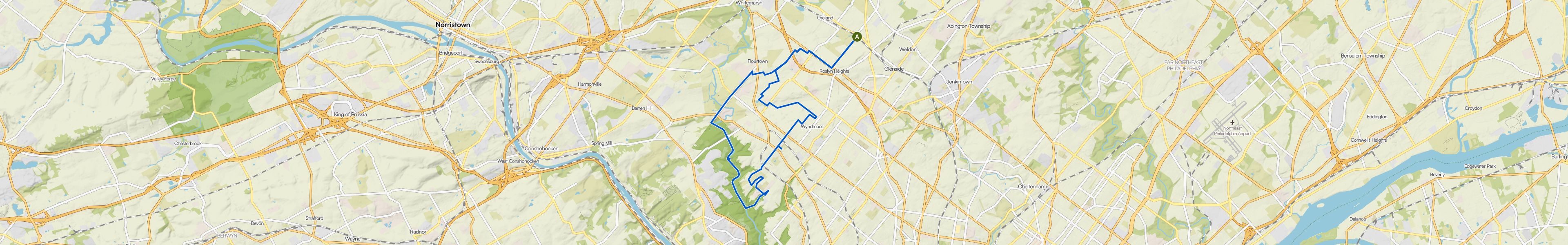 map_image_toggle