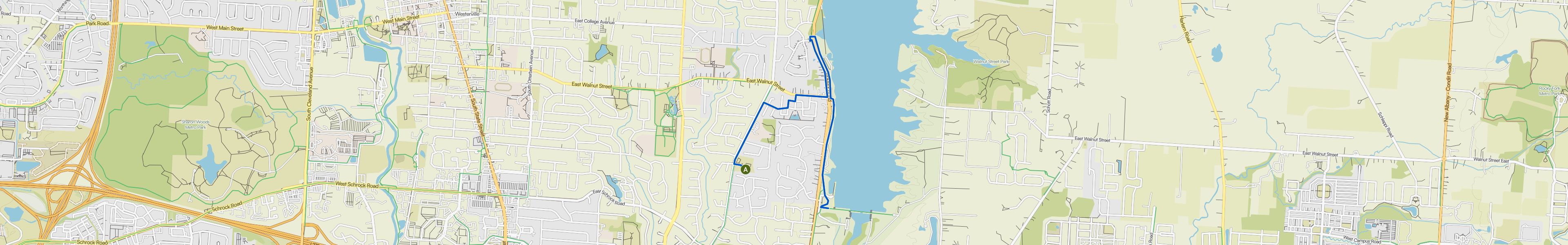 map_image_toggle