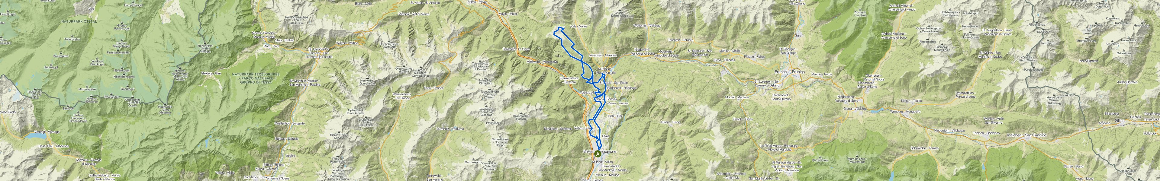 map_image_toggle