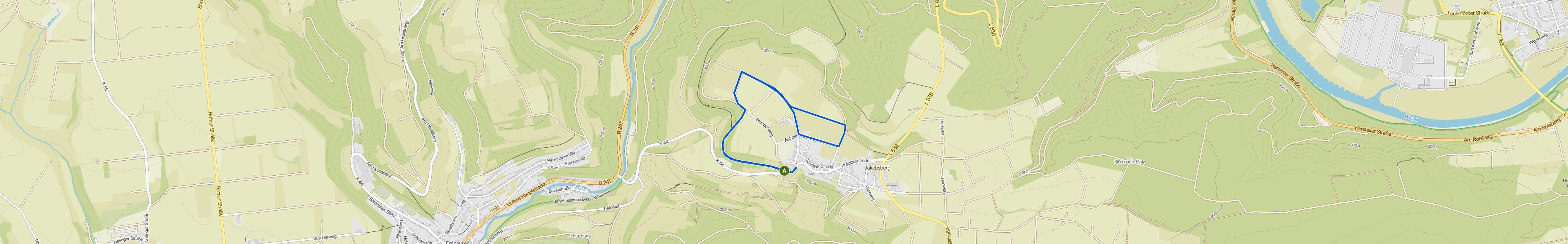map_image