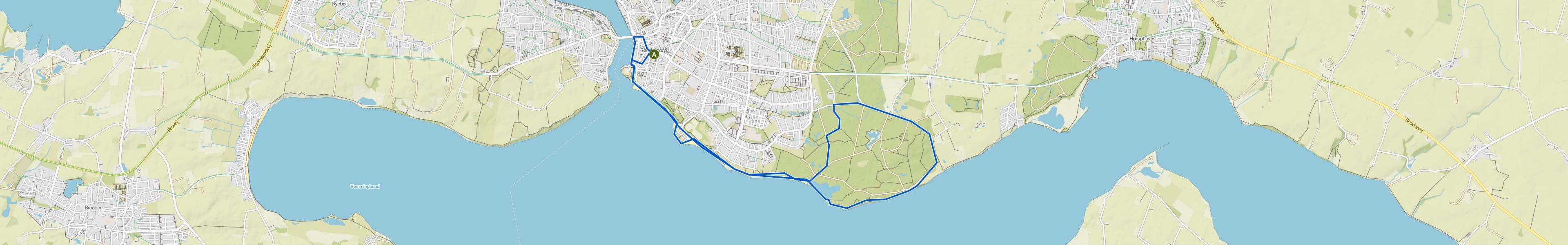 map_image