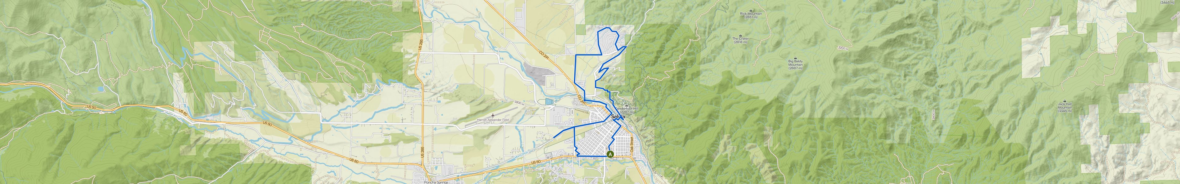 map_image_toggle