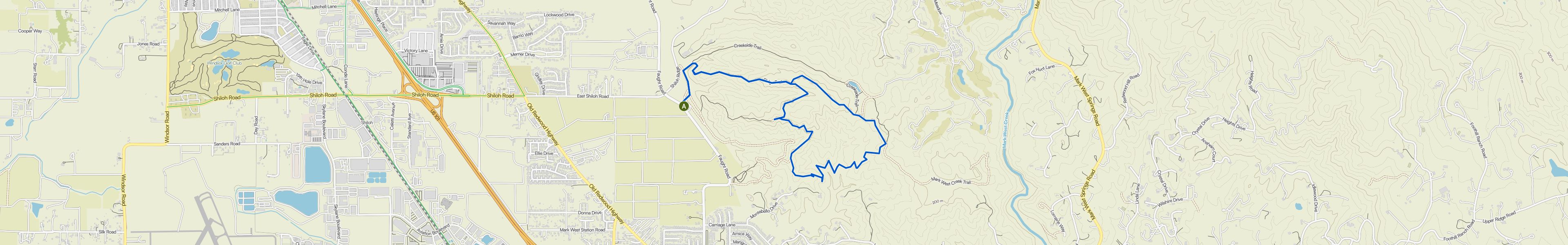 map_image_toggle