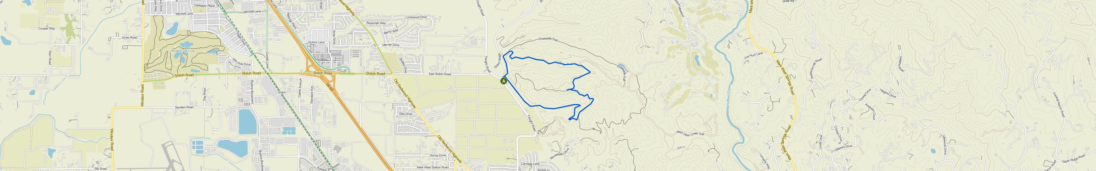 map_image_toggle
