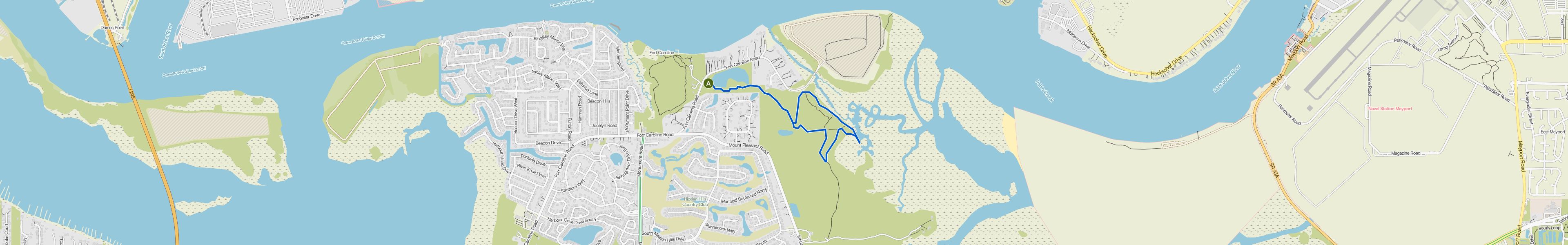 map_image_toggle