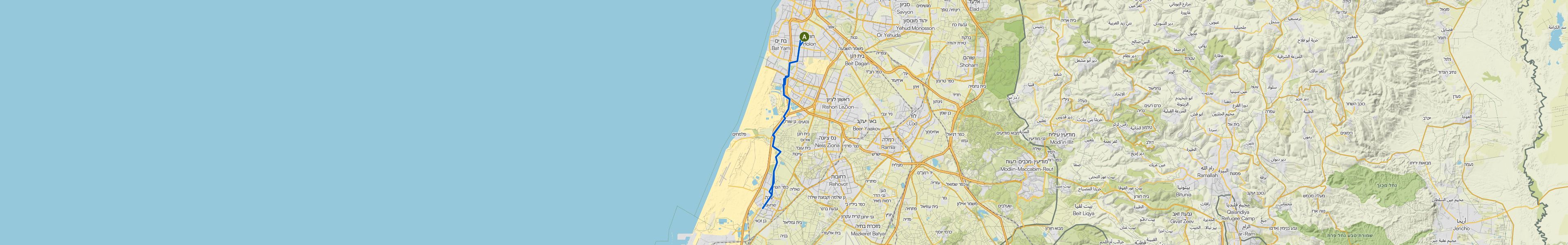 map_image