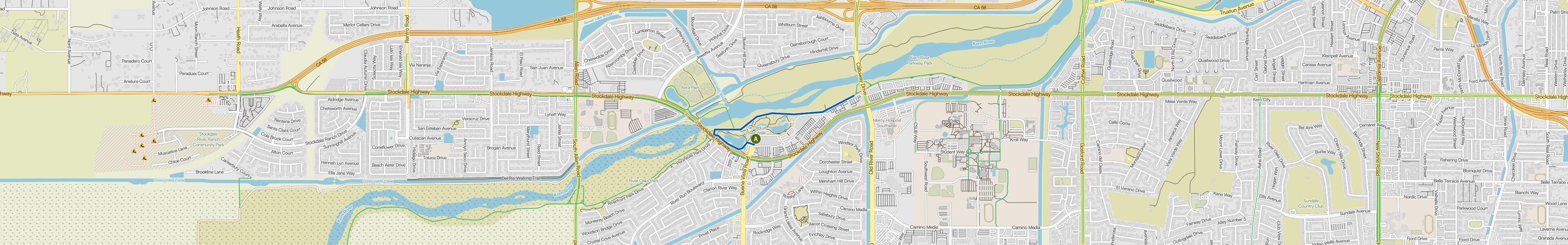 map_image_toggle