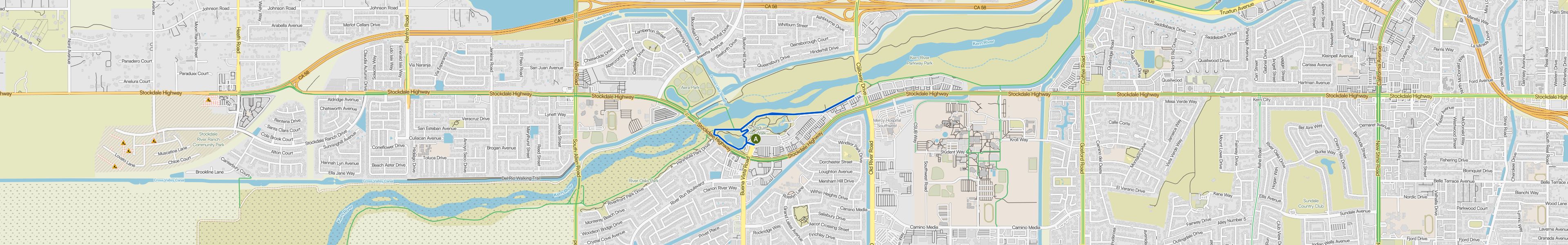 map_image_toggle