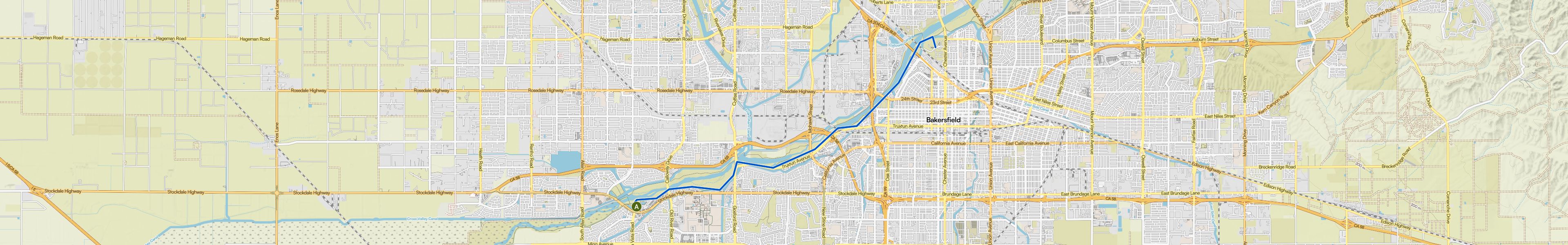 map_image_toggle