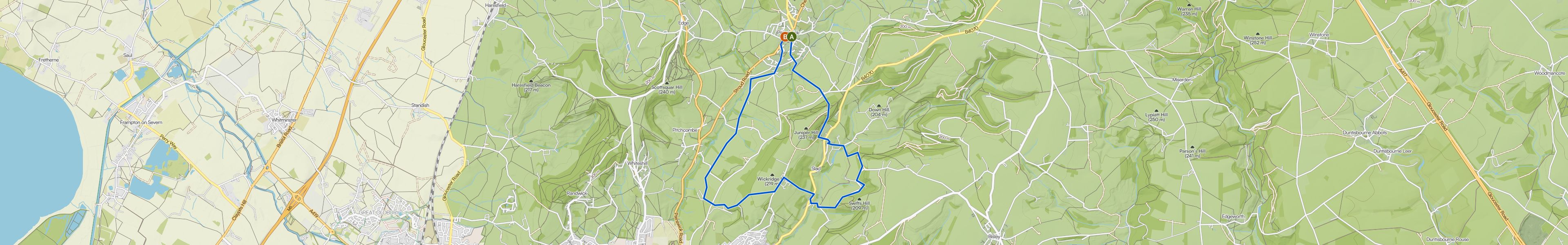 map_image_toggle