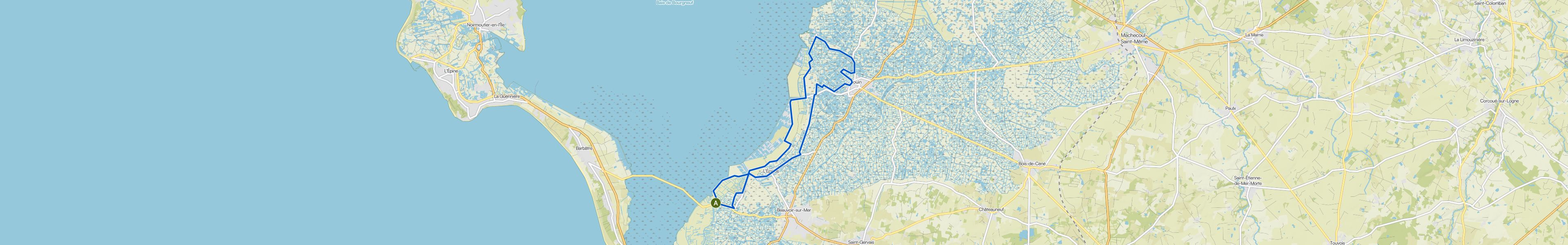 map_image