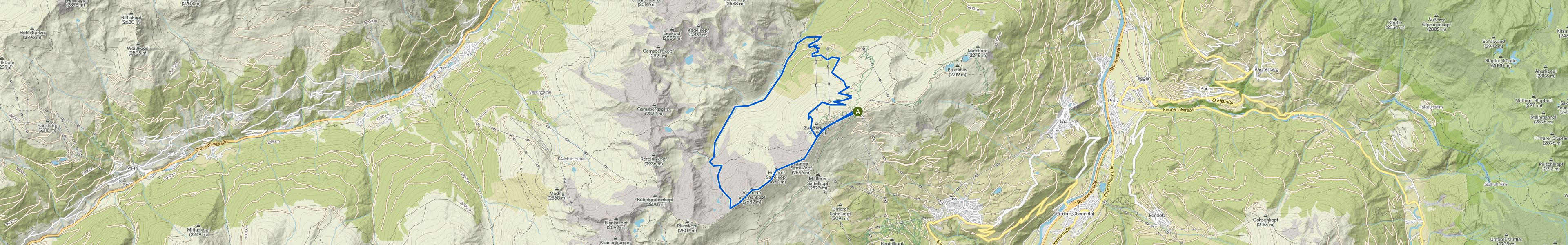map_image